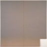 Pink Area (1965)