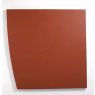 Attic Series XVII (Study) (1991)