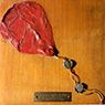 Artist's Breath (1960)