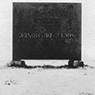Socle Du Monde (1961)