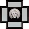 Andy Warhol (1986)