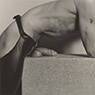 Mark Stevens (Mr. 10 ½) (1976)