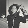 Patti Smith (1978)