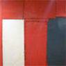 Cristobal (L-12-62) (1962)