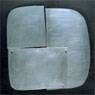 Untitled A (1967)