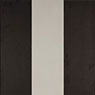 Star (for Patti Smith) (1972-74)