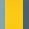 Summer Table (1972-73)