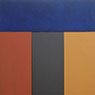 Elements II (1981)