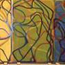 The Propitious Garden of Plane Image, Third Version (2000-06)