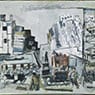 Bryant Square (1932)