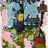 Vignette 19 (2014)