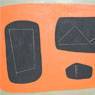 Untitled (1949)