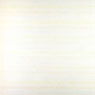 Untitled XXI (1980)