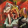 Gradiva (1939)