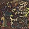 Pasiphaë (1942)