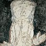 Jean Dubuffet: Jean Paulhan (1946)