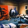 Painter (1995)