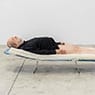 Paul Dreaming, Vertical, Horizontal (2005-12)