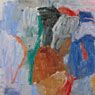 Philip Guston: The Return (1956-58)
