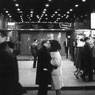 New Year's Eve, NYC (Kiss Me Stupid), New York City (1965)