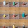 Morandi's Objects (2016)