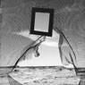 Portrait of Space (1937)