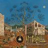 The Farm (1920-21)