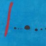 Bleu II (1961)