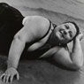Coney Island (1941)