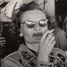 Divorcée, Reno (1949)