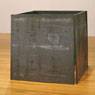 Richard Serra: One Ton Prop (House of Cards) (1969)