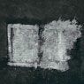 Aaron Siskind: Uruapan 11 (1955)