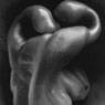 Edward Weston: Pepper No. 30 (1930)