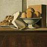 Natura morta (Still Life) (1919)