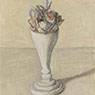 Fiori (Flowers) (1953)