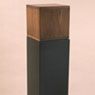 Box with the Sound of Its Own Making (1961)