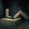 Untitled (L-Beams) (1965)