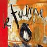 Je t'aime No.2 (1955)