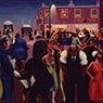 الحزام الأسود (1934)