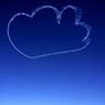 Clouds (2001)