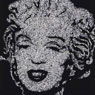 Black Marilyn (2004)