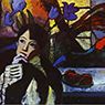 Meditation (1917)
