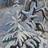 Winter Scene (1933)
