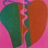 Join (1980)