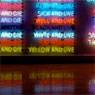 One Hundred Live and Die (1984)