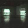 Mapping the Studio I (Fat Chance John Cage) (2001)