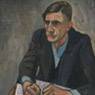 Pat Whalen (1935)