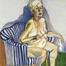 Self Portrait (1980)