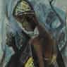 Ben Enwonwu: Africa Dances (1964)