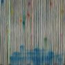 Ross Bleckner: The Arrangement of Things (1982-85)